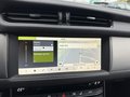 Pogled na navigacijo