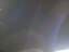 Forro do tejadilho