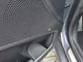 Other optional extras