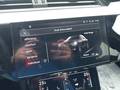 Other optional extras