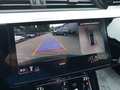 Other optional extras