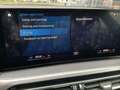 Other optional extras