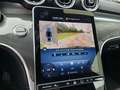 Other optional extras