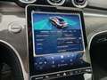 Other optional extras