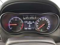 Kombinuoto instrumento vaizdas