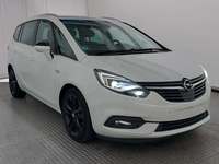 Vaizdas iš priekio dešinės