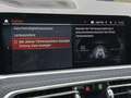 Other optional extras