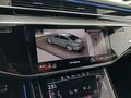 Other optional extras