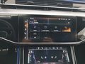 Other optional extras