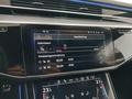 Other optional extras