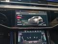 Other optional extras