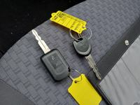 Llave