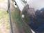 Retrovisor exterior derecho