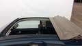 View of sunroof / panoramic roof