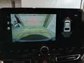 Other optional extras