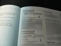 Apkopes darbu dokumentācija