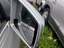Retrovisor exterior derecho