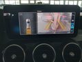 Other optional extras