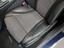 Asiento del conductor