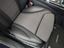 Asiento del pasajero