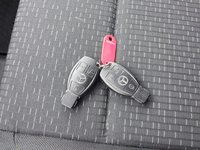 Llave