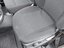 Asiento del conductor