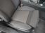 Asiento del pasajero
