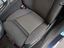 Asiento del conductor