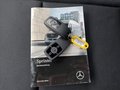 Llave