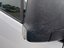 Retrovisor exterior derecho