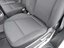 Asiento del conductor