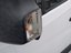 Retrovisor exterior izquierdo