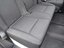 Asiento del pasajero