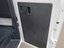 Revestimiento de puerta trasero derecho