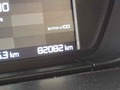 Foto de detalle