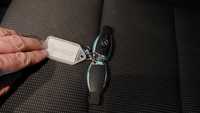 Llave