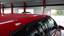 Componente lateral trasero derecho