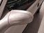 Retrovisor exterior izquierdo