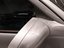 Retrovisor exterior derecho