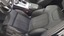 Asiento del conductor