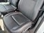Asiento del conductor