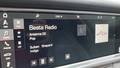 Other optional extras