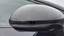 Retrovisor exterior derecho