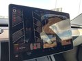 Other optional extras