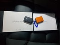 Altre immagini della carrozzeria