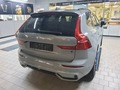 Altre immagini della carrozzeria