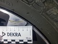 Altre immagini della carrozzeria