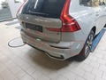 Altre immagini della carrozzeria