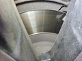 Altre immagini della carrozzeria