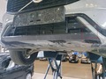 Altre immagini della carrozzeria